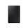 Samsung Galaxy Tab A 9.7 T555 16 Czarny LTE - 237754 - zdjęcie 2
